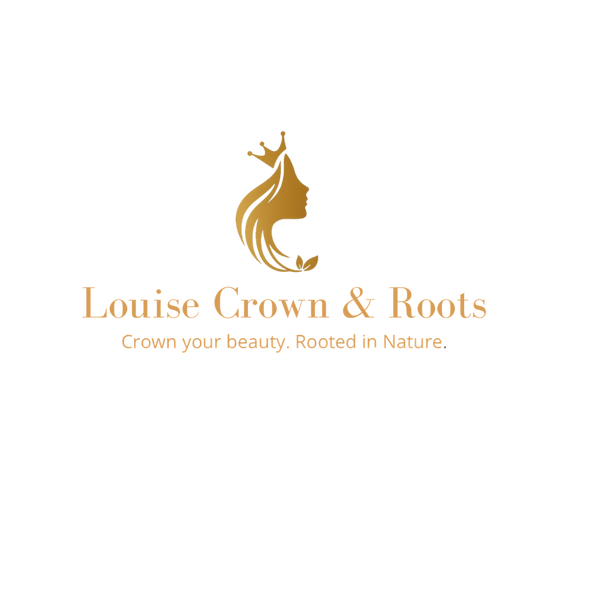 Louise Crown & Roots